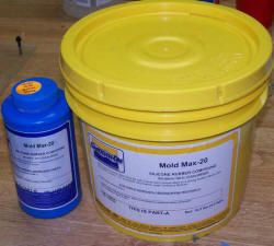 moldmax-20a_small.jpg
