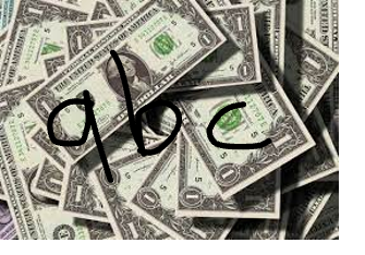 money (1).png