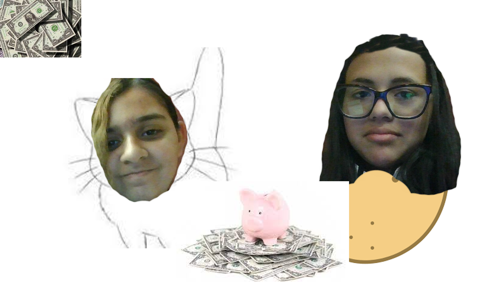 money.png