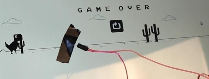 monitor.jpg