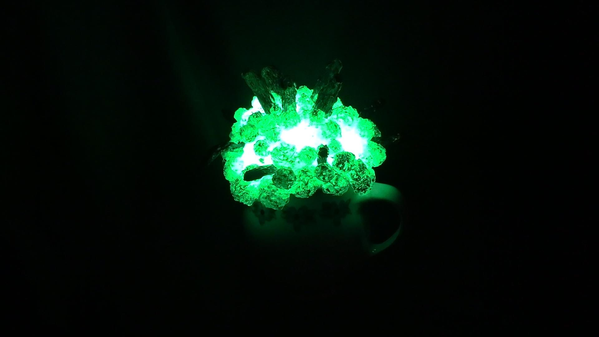 monster bubble bath 112.jpg