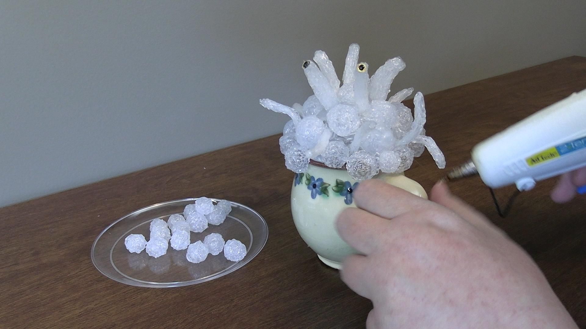 monster bubble bath 71.jpg