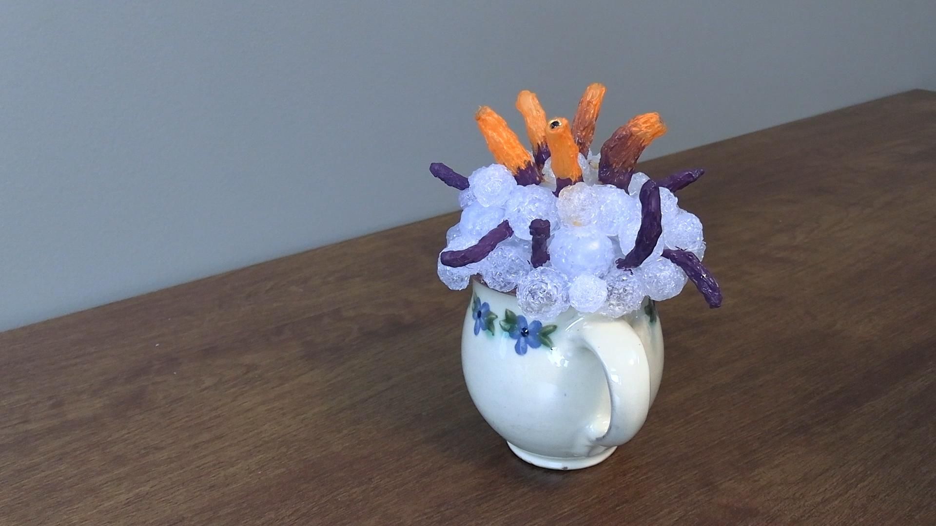 monster bubble bath 89.jpg