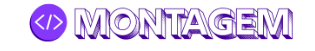 montagem.PNG