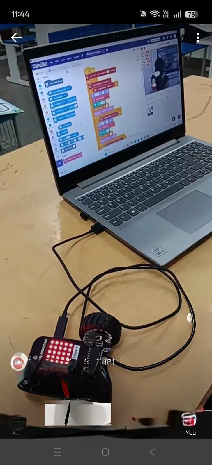 mood based LED system.jpeg