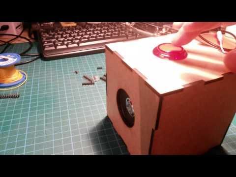 moodbox