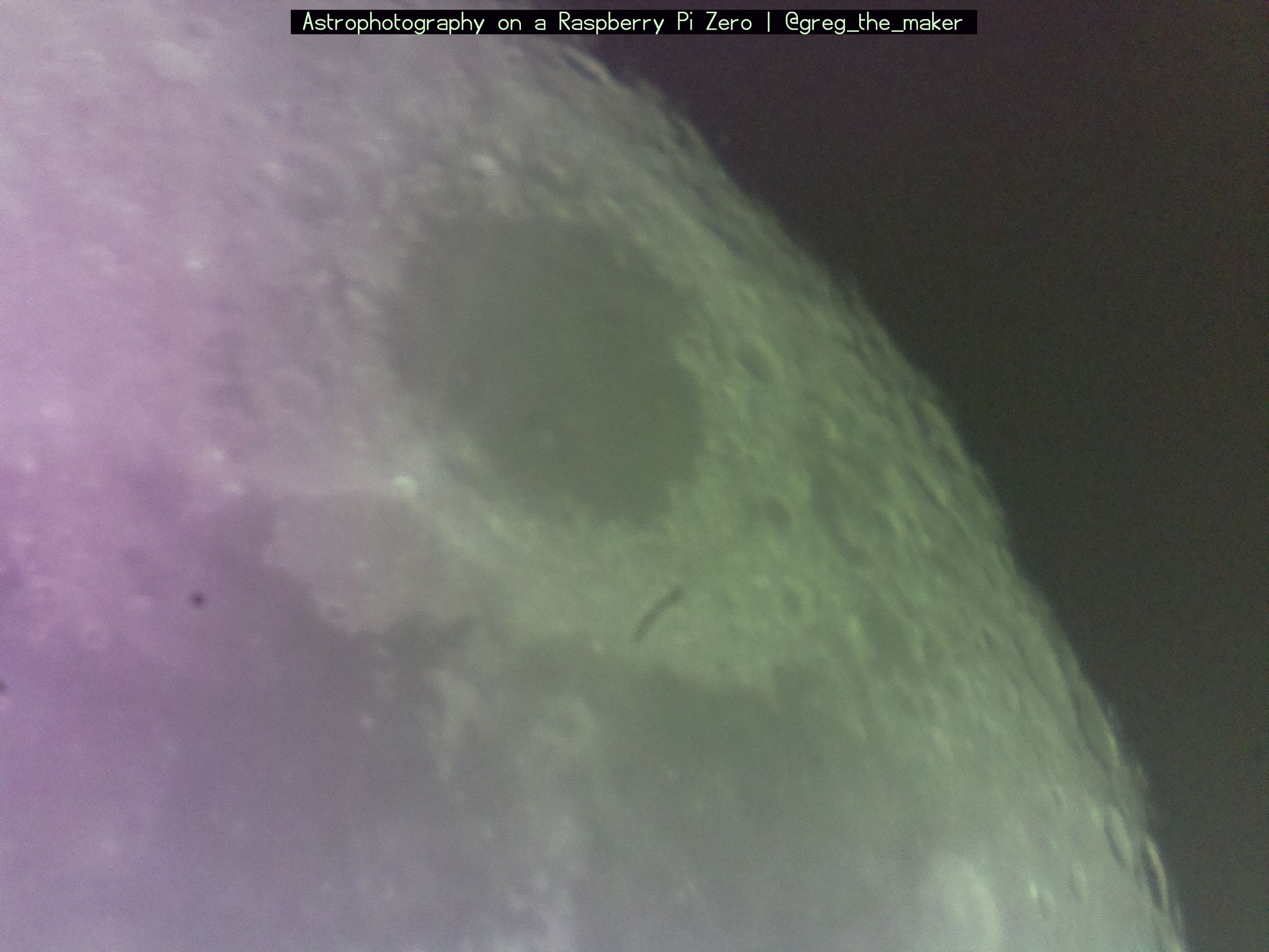 moon_01.jpg