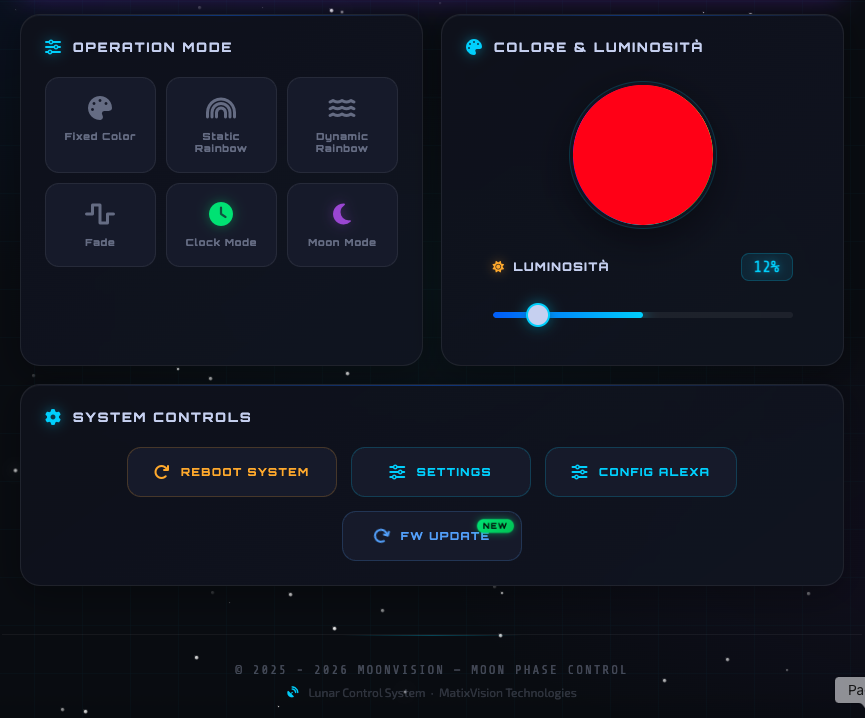 moonvision_webinterface_01.png
