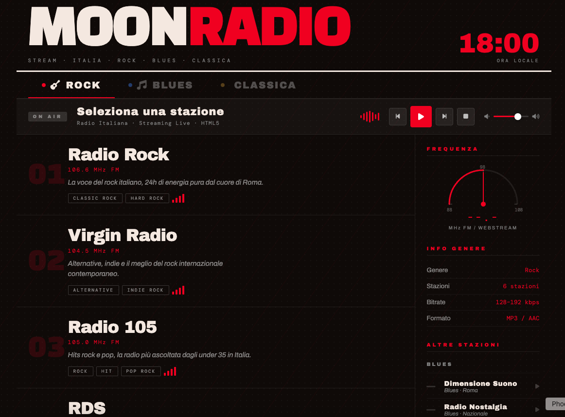 moonvision_webinterface_02.png