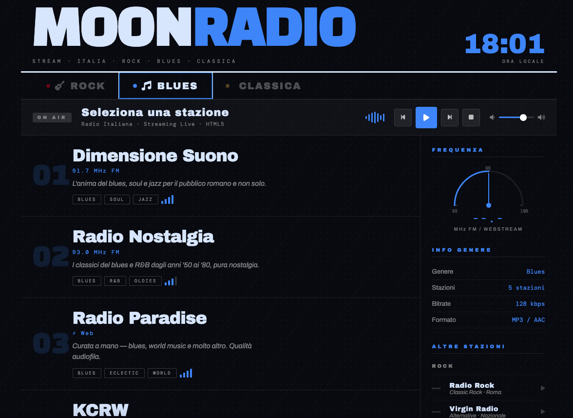 moonvision_webinterface_03.png