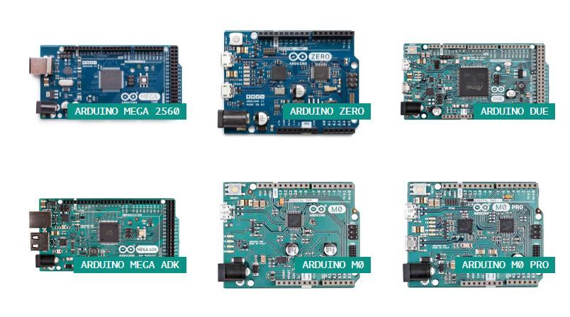 more boards.JPG