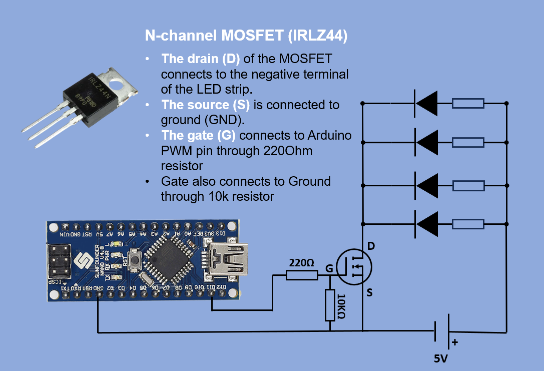 mosfet.png