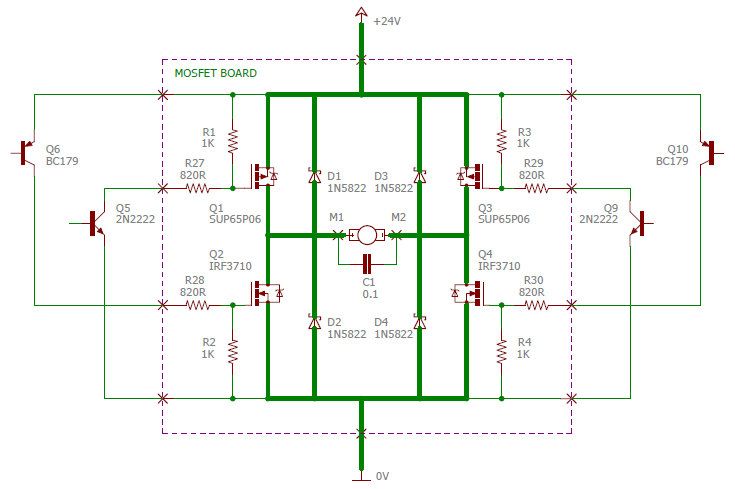 mosfet01.jpg