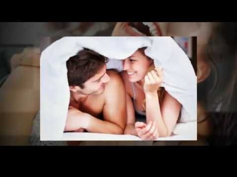 most powerful and advanced male enhancement supplement