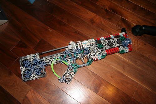 motas fssg.jpg