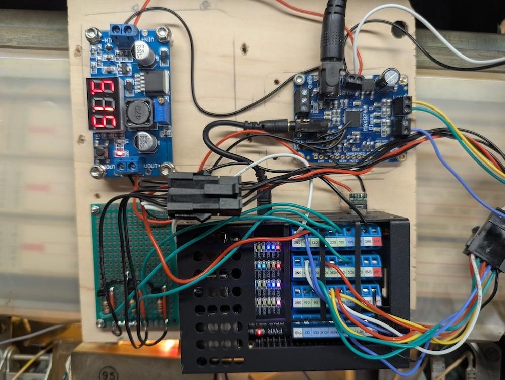 motherboard.jpg