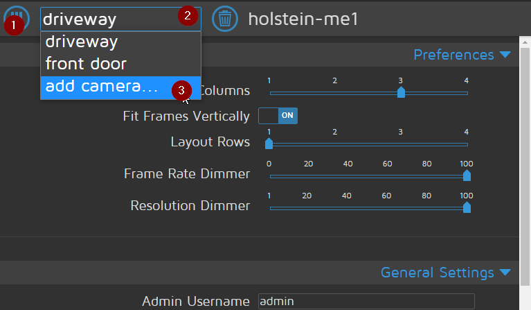 motioneye1.png