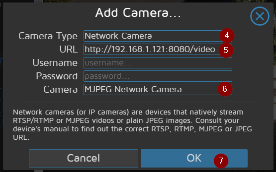 motioneye2.png