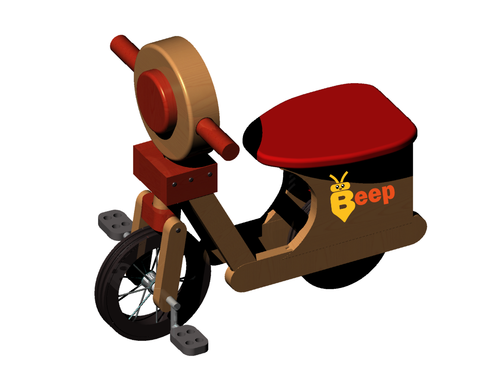 moto con marca.png