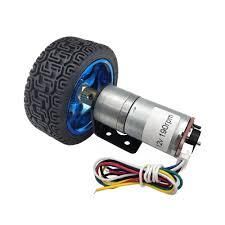 motor &amp;wheel.jpg