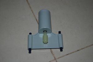 motor attachment 3.jpg