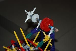 motor attachment 4.jpg