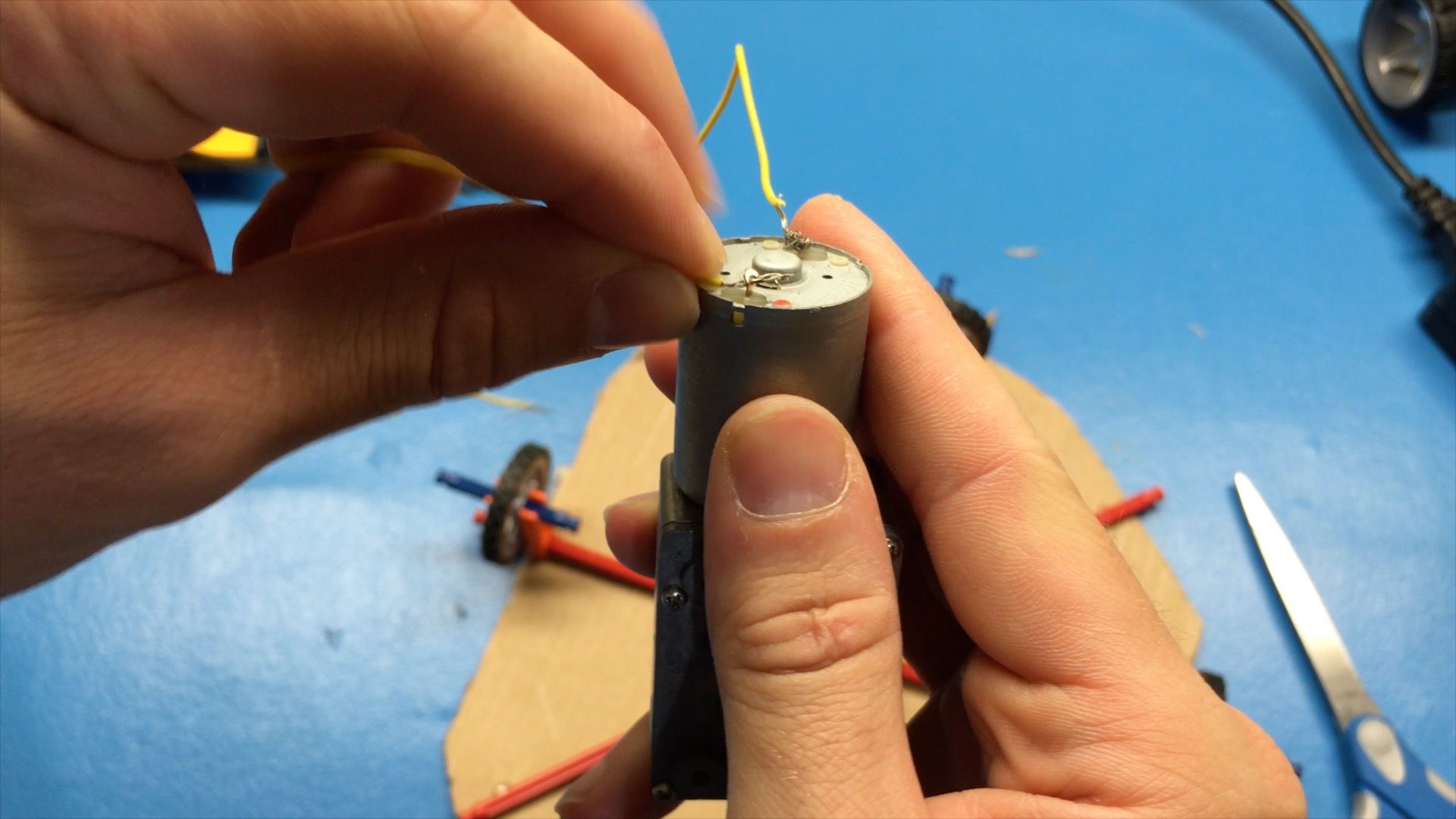 motor connect4.jpg