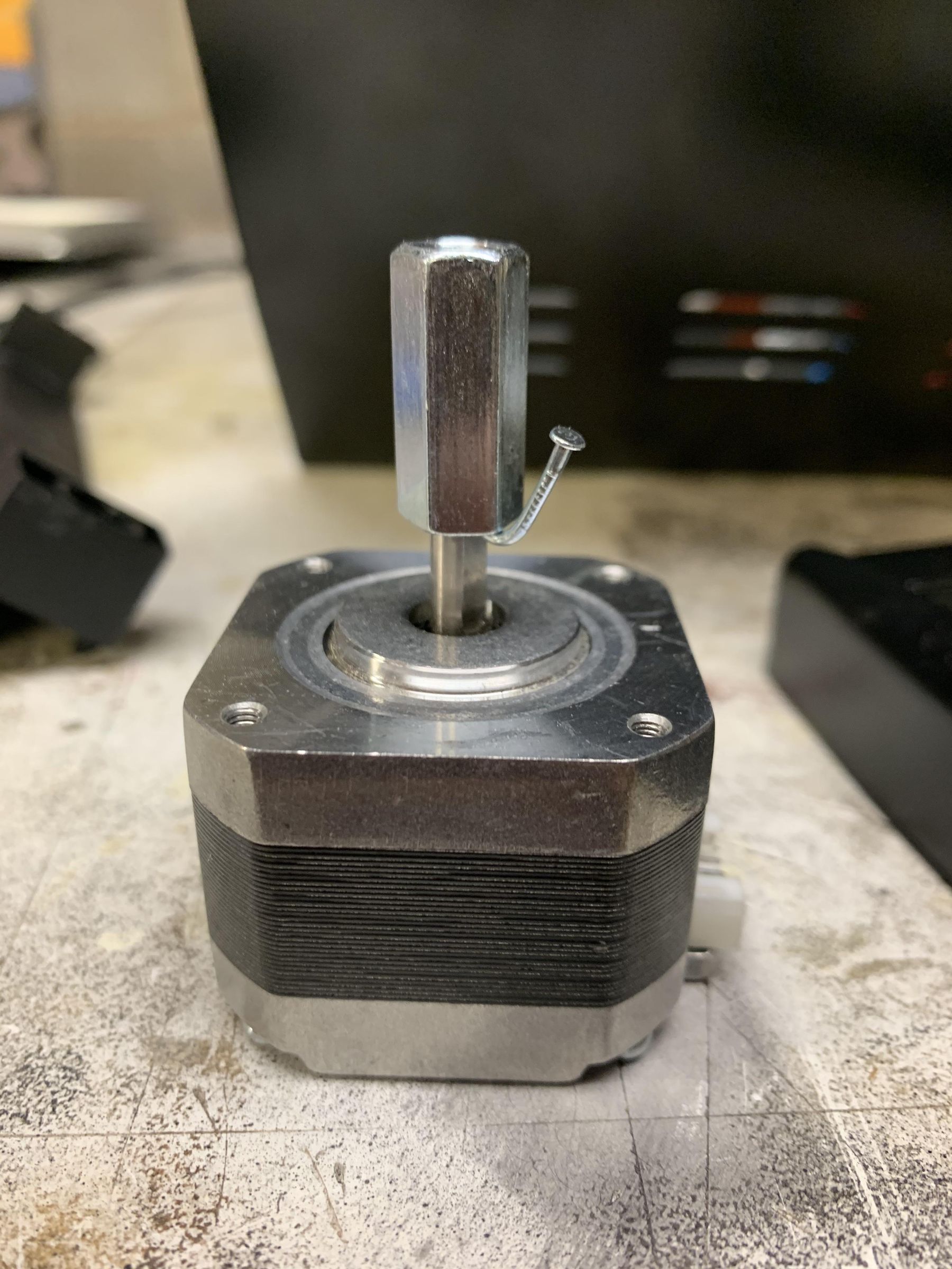 motor coupler.jpg