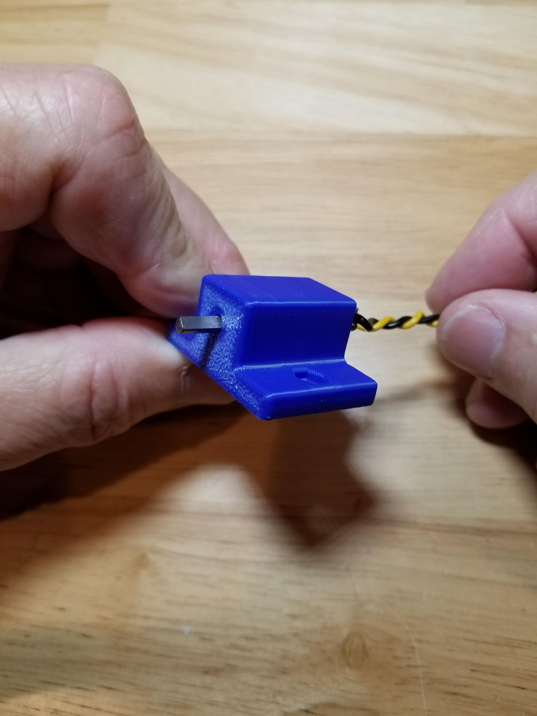 motor inserted into the motor holder.jpg