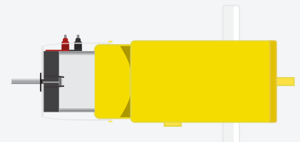 motor.PNG