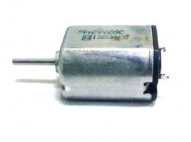 motor.jpg