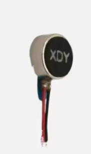 motor.png