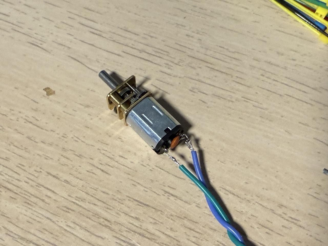 motor2.jpeg