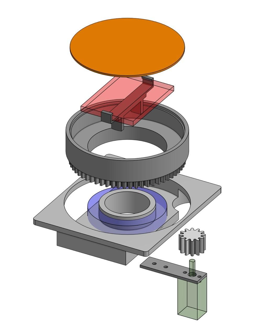 motor3d.jpeg