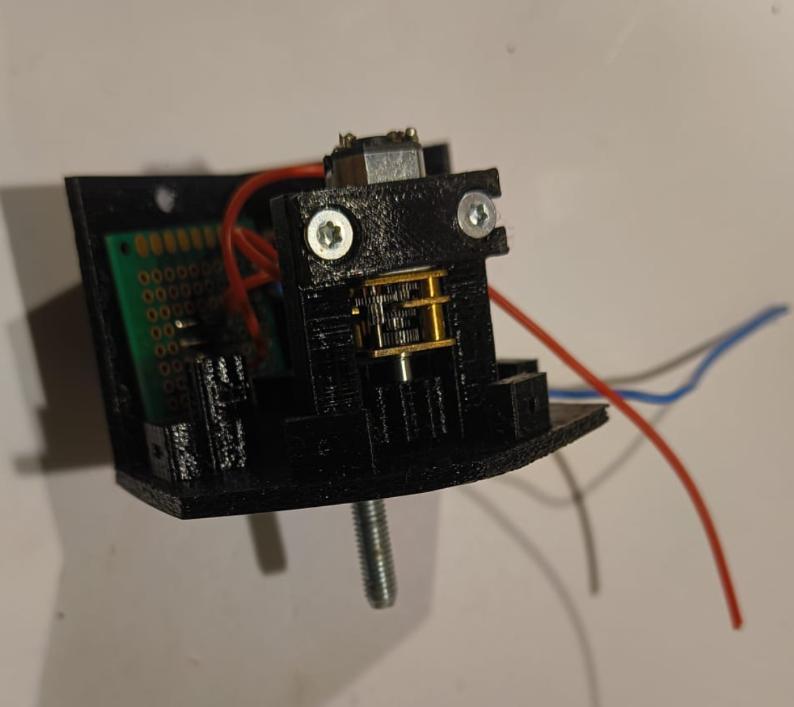 motor_in_place.png