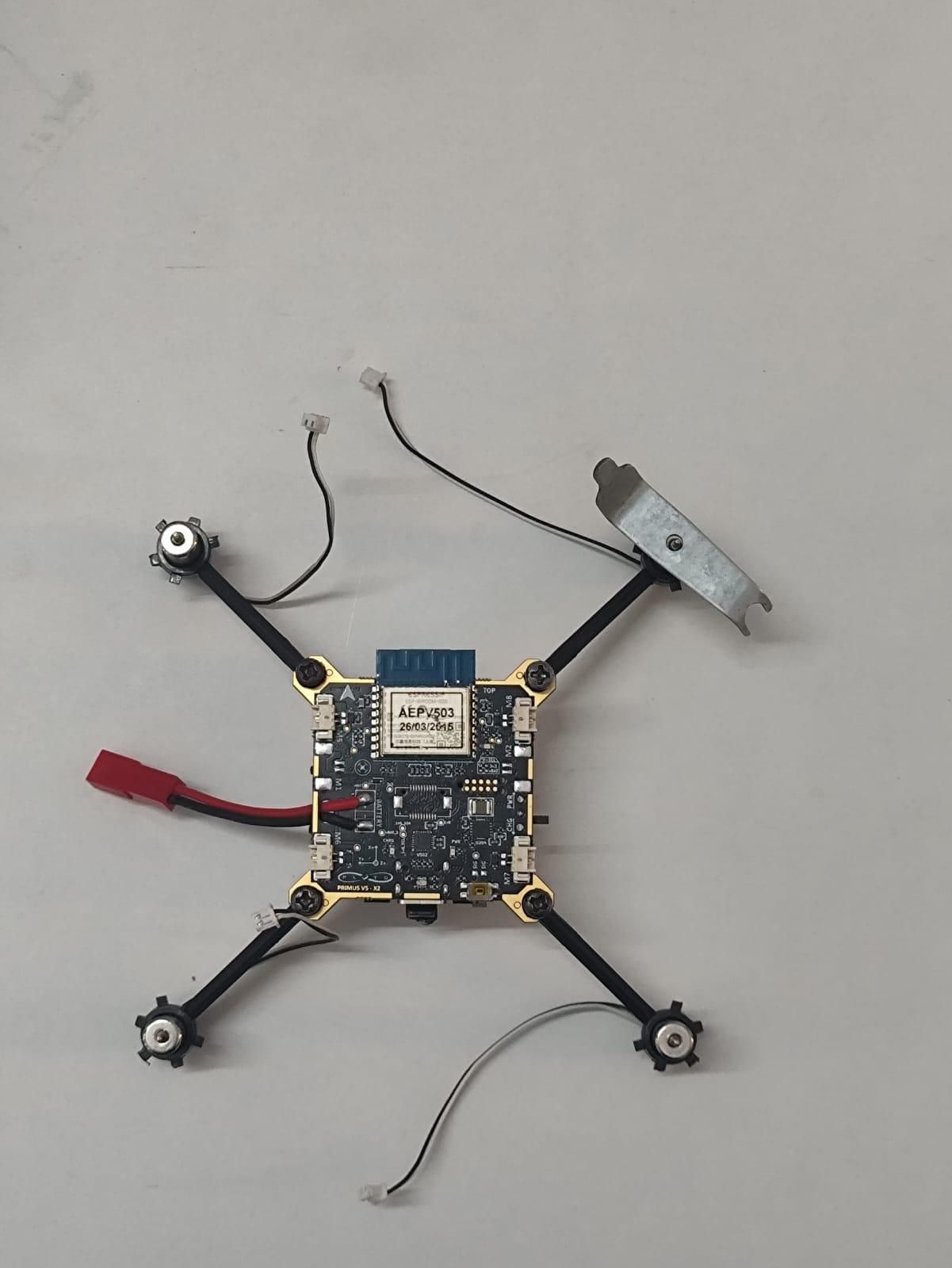 motors attached.jpg
