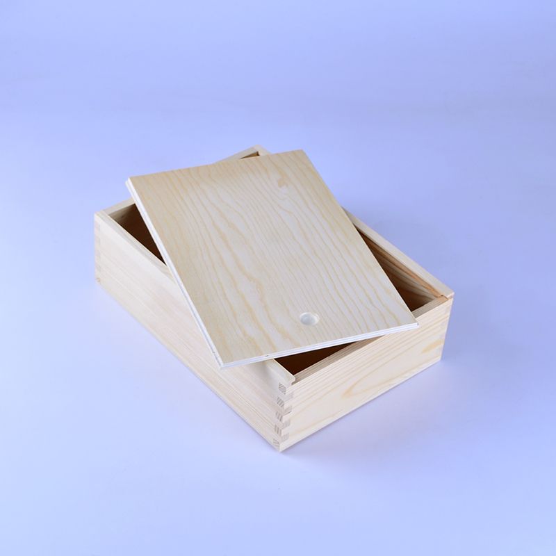 mould.jpg