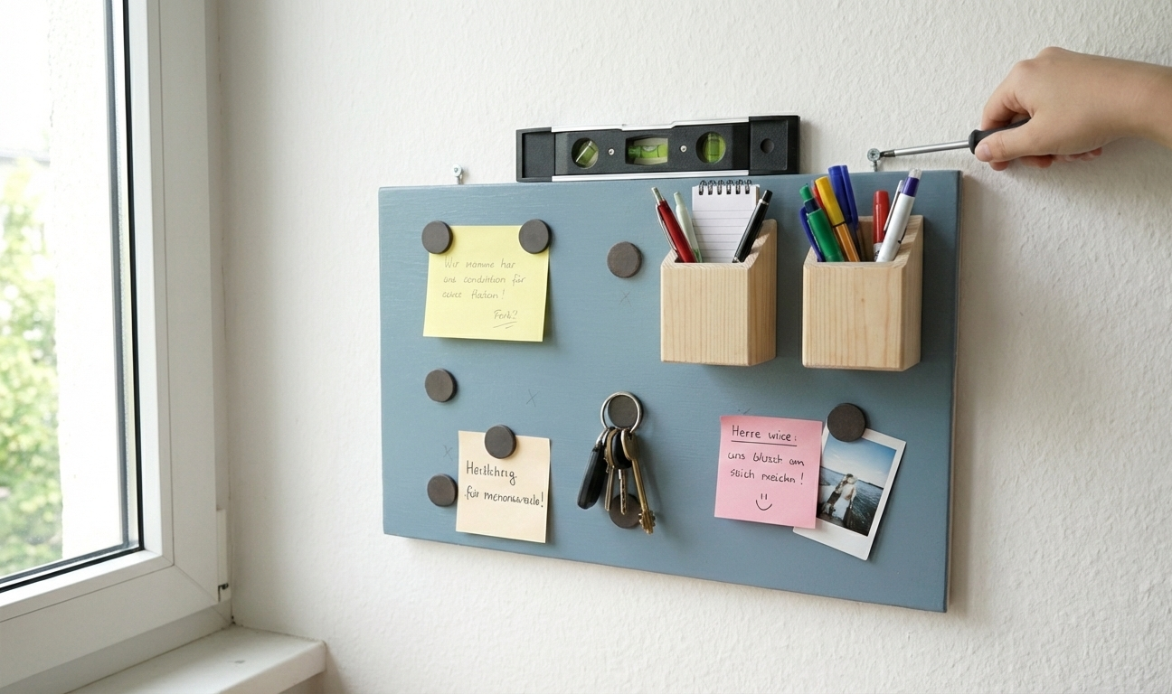 mountboard.png