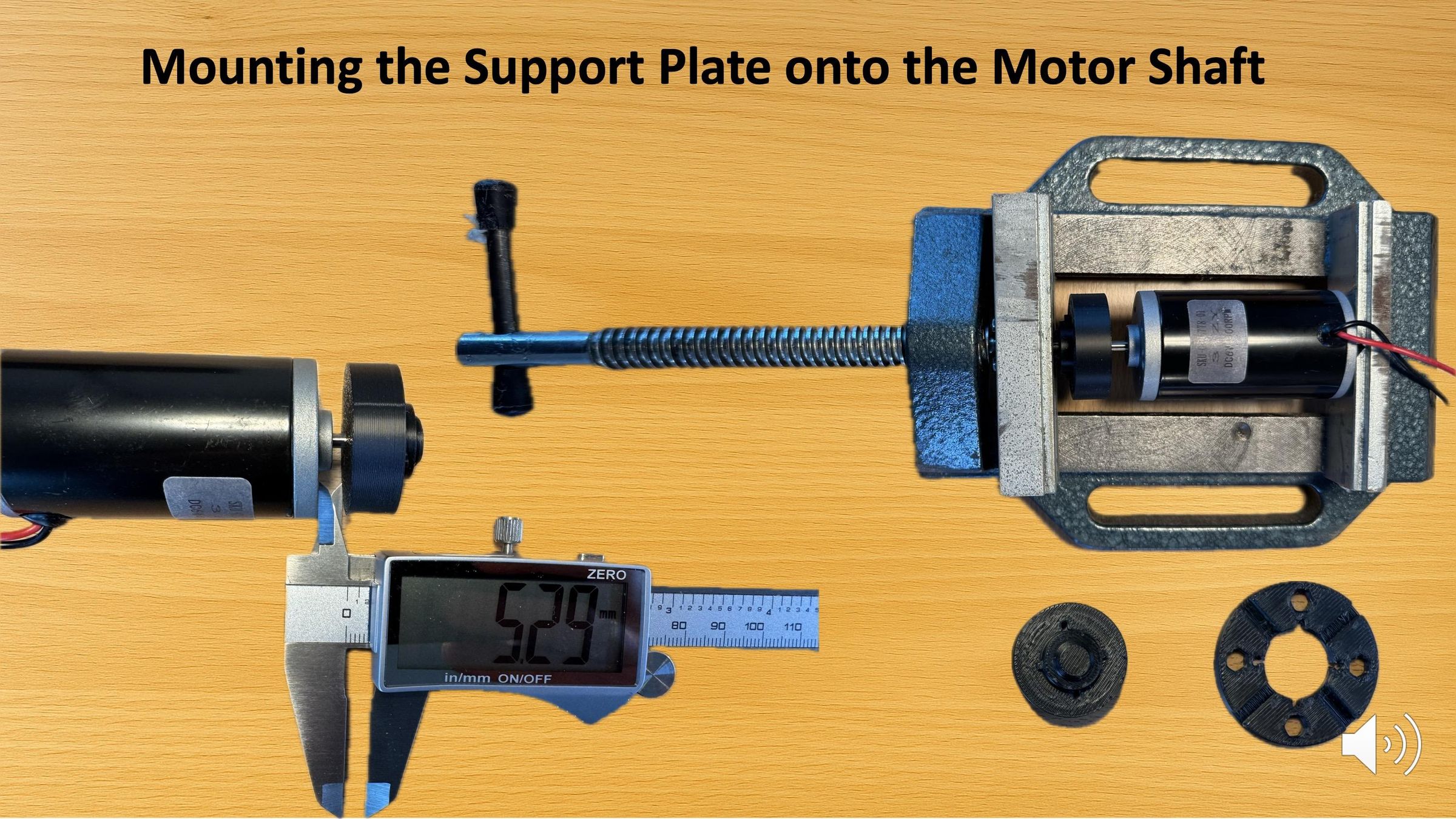 mounting_support_plate.jpg