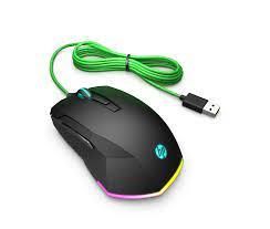 mouse.jpg