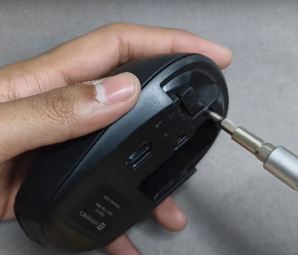 mouse_screw.png