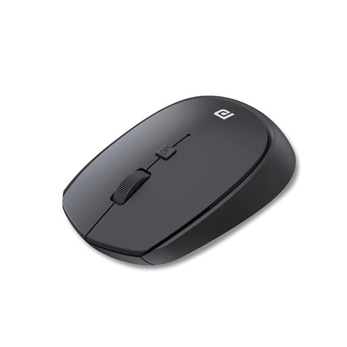 mouse_used.jpg