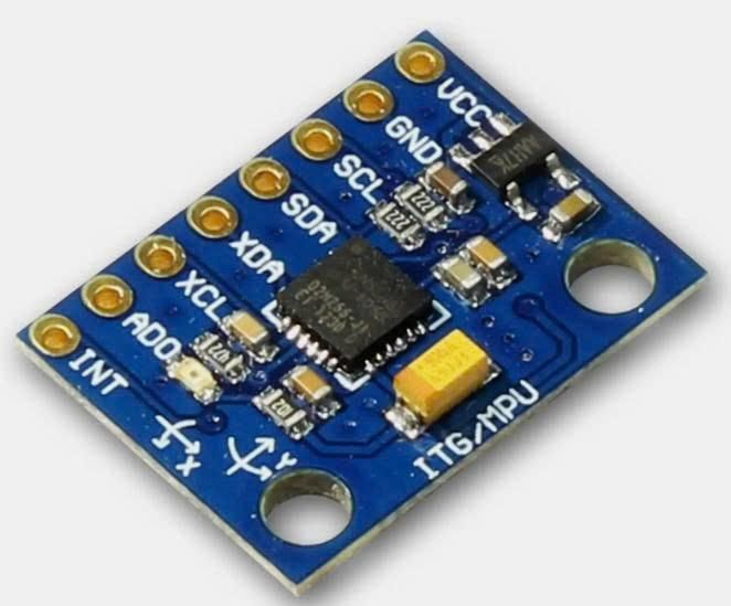 mpu6050.jpg
