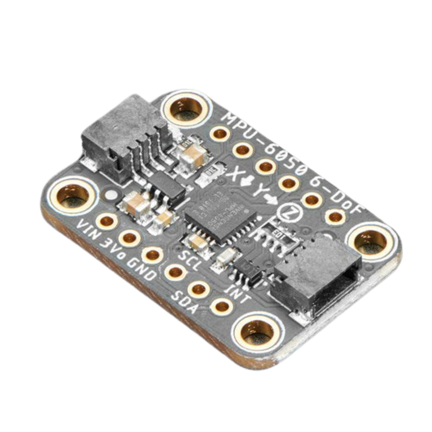 mpu6050.png