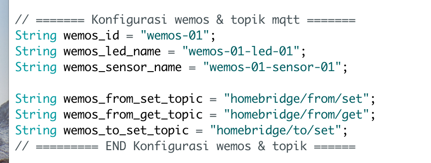 mqtt_id_topic.png