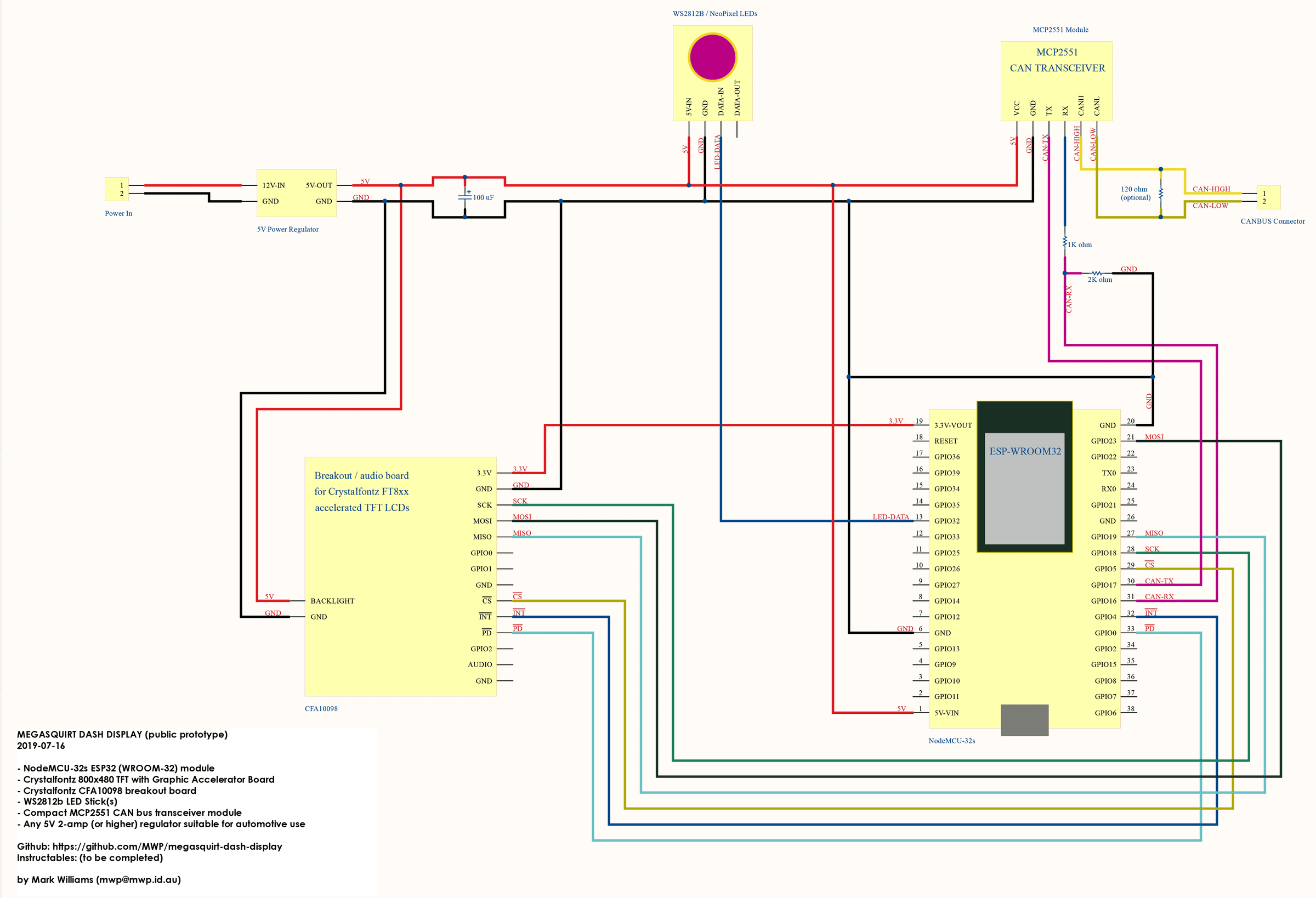 ms-dash-display-wiring-diagram.png