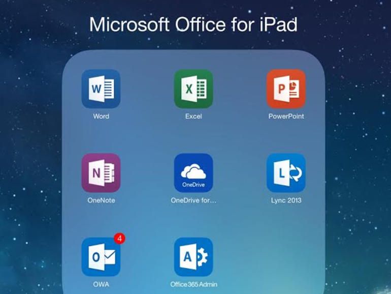 ms-office-for-ipad-folder-thumb.jpg