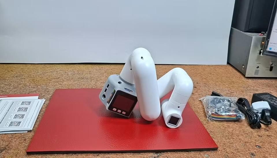 muCobot280-1.jpg