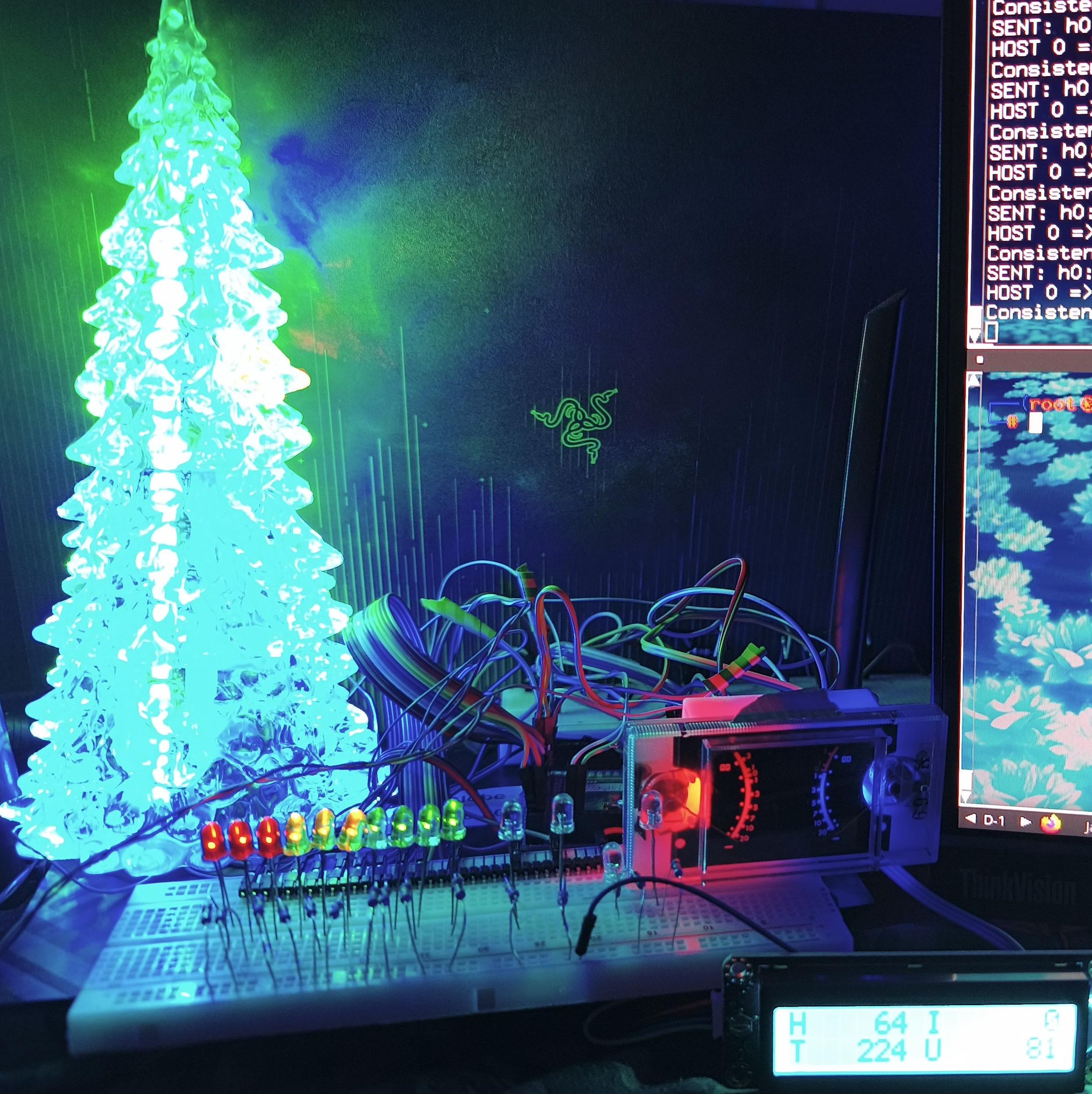 multicast-tree-circuit.jpg