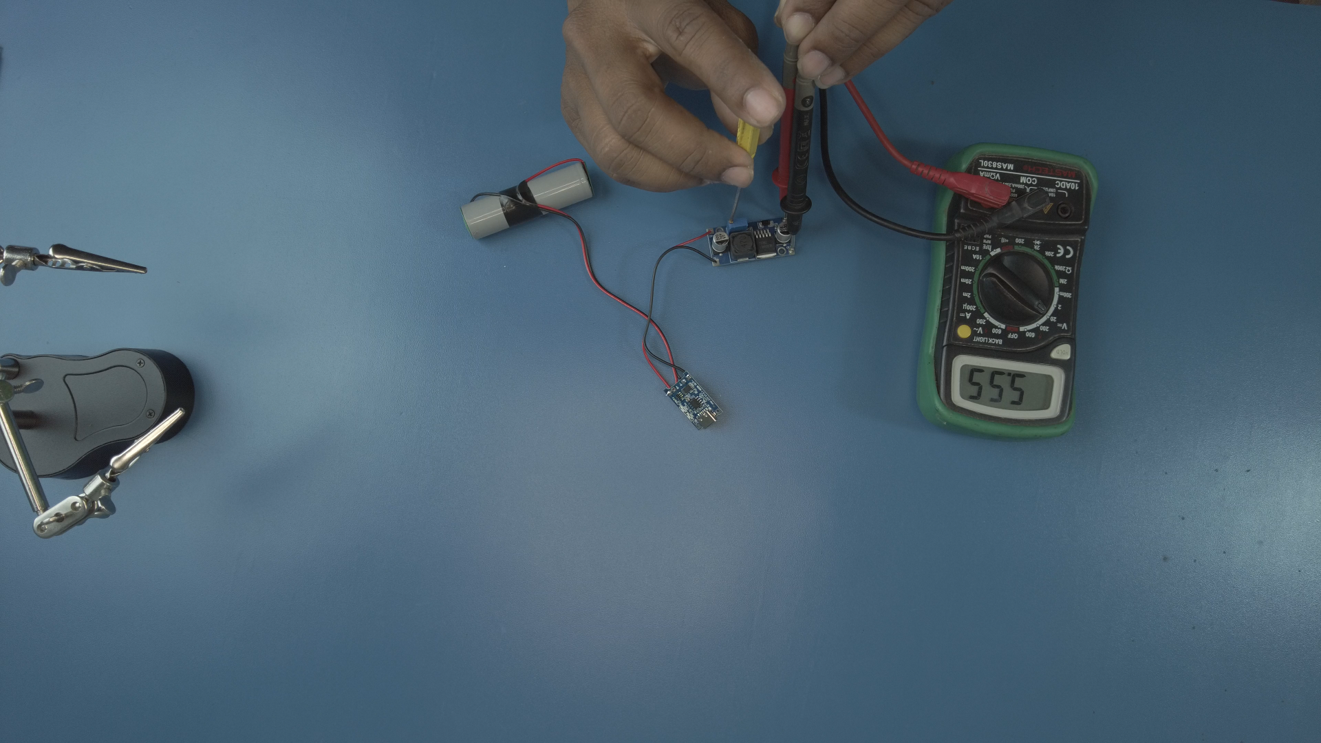 multimeter.png
